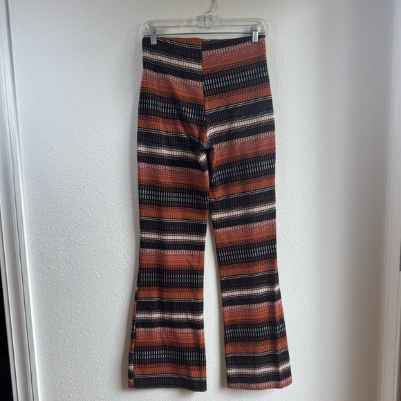 URBAN OUTFITTERS ‘Bryn’ Retro Pull On Pants - Picture 10 of 11